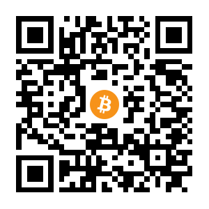 bitcoin:bc1qvlyypx44mycz9t3m24yvu2uugfyuxxwqcn027m