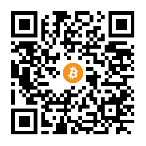 bitcoin:bc1qvlzqftkgxg0gjrhsz5rt7mewhrlg5at3x3ukvk