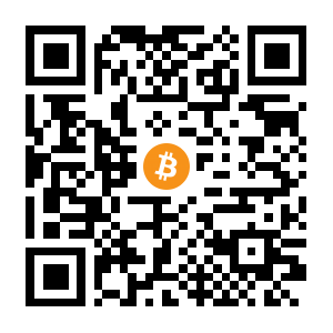 bitcoin:bc1qvm28vr88ln8vyuf69hm8ek037t03vu7zn0k6gq