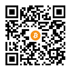 bitcoin:bc1qvm3mjsenhhkd78tnrsmxjx2qmh7lld5cz62h0q