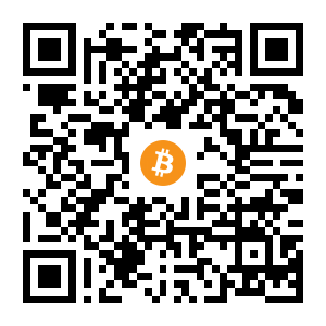 bitcoin:bc1qvm3vwp6ukna3tl6cxqhrpsl970hqee9f97a8fs0pxfwwxg24204smhnxx8