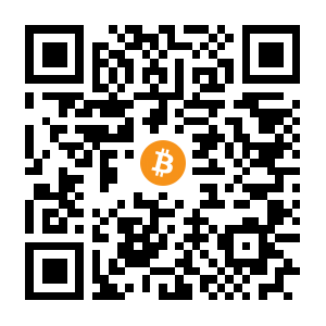 bitcoin:bc1qvm4rlkrfrp07x9jexdd26aupanqv65pv6fsrjg