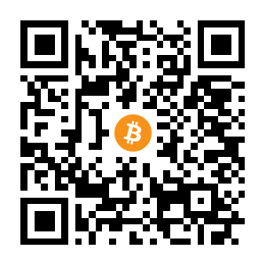 bitcoin:bc1qvm6y0etks5tqyyh5c3tmr6wdwngdjnfjkfmd9z