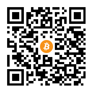 bitcoin:bc1qvm6y4lvq4z3z3t336uj7wg5ltzt7c78l232pwa