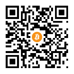 bitcoin:bc1qvm97cra7jwpr2s00knda48jslclavpcgfcvkxn