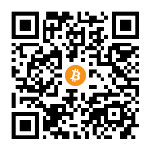 bitcoin:bc1qvmja0m44w20qaxfez45k2s6qq8exq457y7z5z7