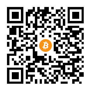 bitcoin:bc1qvmlkp4atx79pvv9rehlajvqlnqcvqg98lka3k3