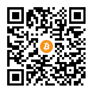 bitcoin:bc1qvmsarmk6h43w760kq5nv0cahxcu2nsmzngvlyd