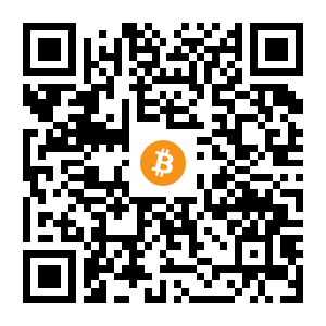bitcoin:bc1qvmtynyx8cpsxcnvezzl9fvvq8p2ex3pgzzz9zpmzux96xgjf9plqmuvgfa