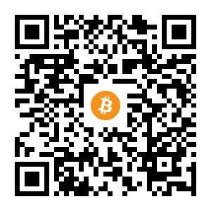 bitcoin:bc1qvmuq85k6w354uvsz73eg2nu0ermw2qs75qjjxmaew9vtj0vh629s8l27jc