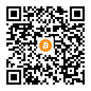 bitcoin:bc1qvmuq85k6w354uvsz73eg2nu0ermw2qs75qjjxmaew9vtj0vh629s8l27jc