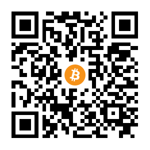 bitcoin:bc1qvmwfgw8un0at30aecqvsd8l5f2mm0chwxcphhx