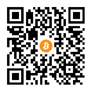 bitcoin:bc1qvmwlzlh25x7p5ujhxc4ldde7lph4w2ghyqq8qq