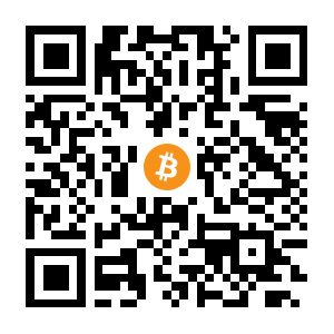 bitcoin:bc1qvmyk38xp5adzrffuk3t6gf2nw8p6ecfaqq0ue5
