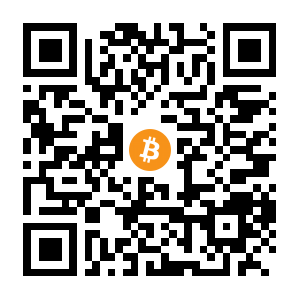 bitcoin:bc1qvn2t3rs9mruy875zl96qrhssjfddkc28k3p537