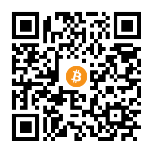 bitcoin:bc1qvn32e03ea7l2nwa2s95jk6xl09trpcq73ke9we