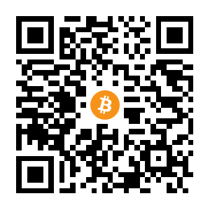 bitcoin:bc1qvn32e03ea7l2nwa2s95jk6xl09trpcq73ke9we