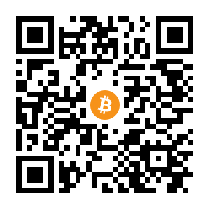 bitcoin:bc1qvn455s64pzru9z9j44tp65huw6qjayk2x3y3zw