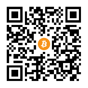 bitcoin:bc1qvn46hhqpnextstm7p75m5aayx5skdml7lngcpv