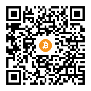 bitcoin:bc1qvn4ardhzr3s43fmrxsk57x2yn8p52tddup4syw2awzak0pp4xjjsq2q3zk