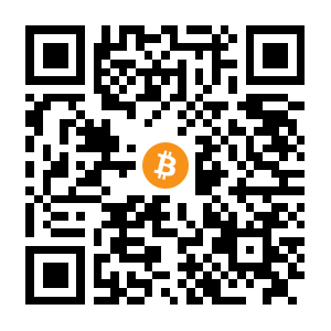 bitcoin:bc1qvn4u5zus6r6aah5jjgfs557mnshgajpa7vdnk2