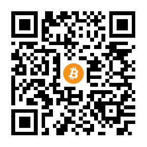 bitcoin:bc1qvn50x2sxc5xrsg6vzqs50dqptukf0n6y7js9fa