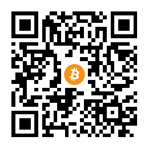bitcoin:bc1qvn5cxs39rcdmpjfxzenpnchgpeuv960x57xwrn