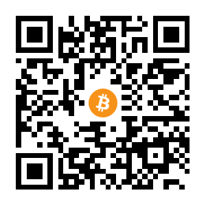 bitcoin:bc1qvn6dtjtj5j0u2ctztdvcjjcjhq735ygd34c022