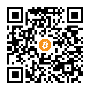 bitcoin:bc1qvn7aye88wh2s0f3wmwmgp5fhja9vjljewfh59f