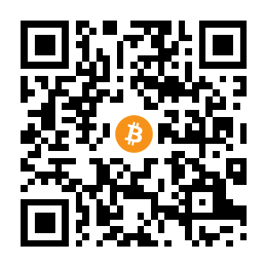 bitcoin:bc1qvn8l2ntnlnkdwswljggj5gsqcll808xvsv35uw