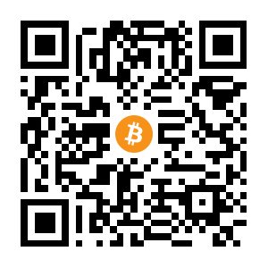 bitcoin:bc1qvnc26gzvvkrwxwlvlqrjhrp96qtp0g6rmr6rff