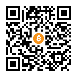bitcoin:bc1qvncc7j557v3rc6nqdvjlf3hxa2va4y9m7xdzt0
