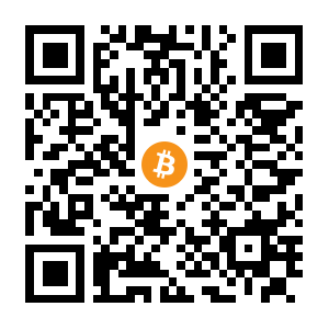 bitcoin:bc1qvncgccler80dv2t9g47xxv0yhff9hg6wptlchx