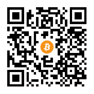 bitcoin:bc1qvndmnhr0fjgc4g2u35meftj7f7ngy2d8xttudt