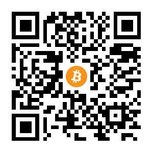 bitcoin:bc1qvndxwc4xqtmjm4lvym4x7xn2mllfpwu7nrh8py