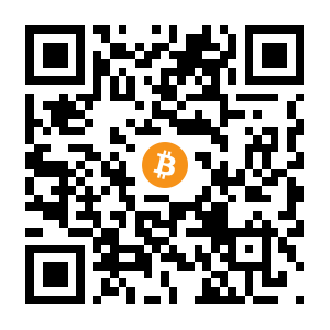 bitcoin:bc1qvng0tehwnrflrcjn06usrlkrv4dvzxjzzws38q