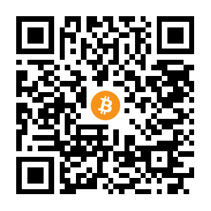 bitcoin:bc1qvnhhlgrm9r30faqejrx2mugtykcvrlkncyzdne