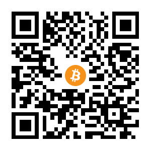 bitcoin:bc1qvnhhlgrm9r30faqejrx2mugtykcvrlkncyzdne