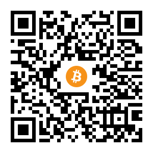 bitcoin:bc1qvnjnjnaqcl9qlkqstg66x40x5lkmezswlg6xx76k4afmapc9tuwq5cmj6v