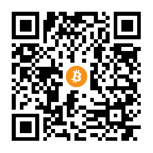 bitcoin:bc1qvnpk2fep8fue32epmn0eet5extjkc2v2a5adta