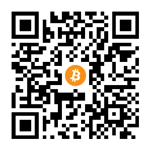 bitcoin:bc1qvnrwuugag42yafwzesjx7wdzmjsar8hjy9a35x