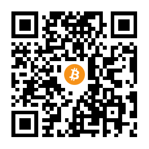 bitcoin:bc1qvnrwuugag42yafwzesjx7wdzmjsar8hjy9a35x
