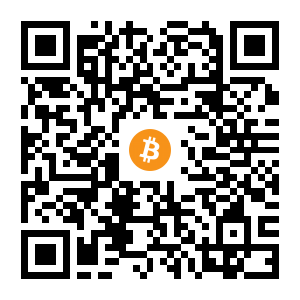bitcoin:bc1qvnuv75452tq9cr2ewkkhhvzye8h0dfa6aryuekv4w5hlut0hfqps0wfx8d