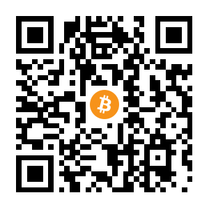 bitcoin:bc1qvnwkaxm5rrrl63axts6zj9df9snz9cs0fejvl5
