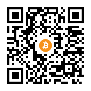 bitcoin:bc1qvnwr38m76e8ttwjkvq5gscnr6vjgajet0sre4r