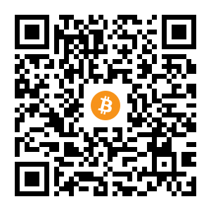 bitcoin:bc1qvnx27e0hy68v6sq79r4d08uk9z3ngzyqd5et5g7j7jmrxra2zaks87t3mh