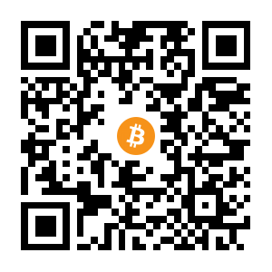 bitcoin:bc1qvp5lfh3kdc0w9tuhegxasr0d2legnp9j5twsl9