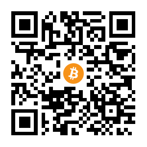 bitcoin:bc1qvp65yctgjx62yywwtqg5zkjr22urv2g238xk42