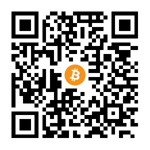 bitcoin:bc1qvp79m60jwapvmvfc0g4w06qnd3anhplkw7vmlt
