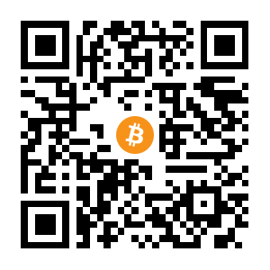 bitcoin:bc1qvp9rajaug2sylffc6pfpcdlhwrxs5a3ekgw7lp
